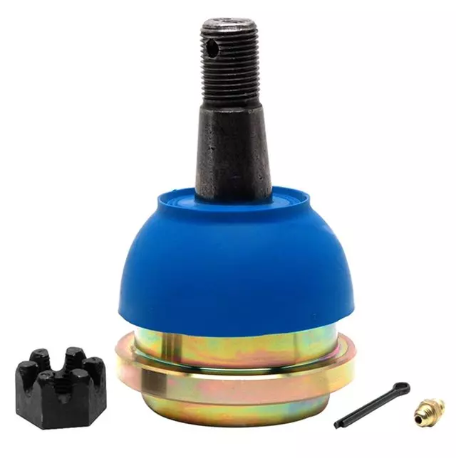45D2024 - : Front Lower Suspension Ball Joint - Certified for ACDelco Image