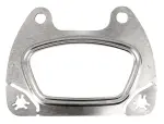 8284 - : Exhaust Pipe Flange Gasket for AP Exhaust Image