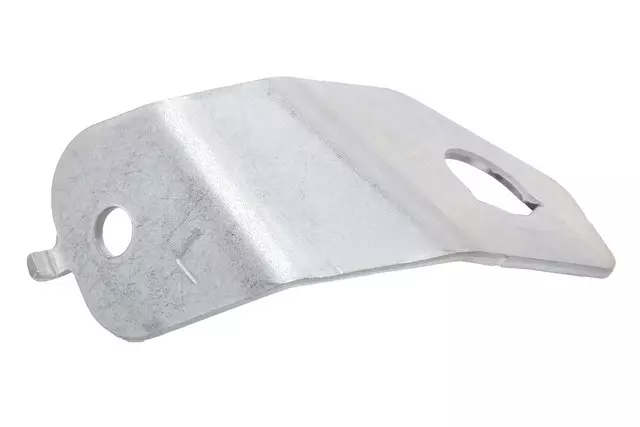 95460939 - : Brake Hydraulic Hose Bracket for GM Image