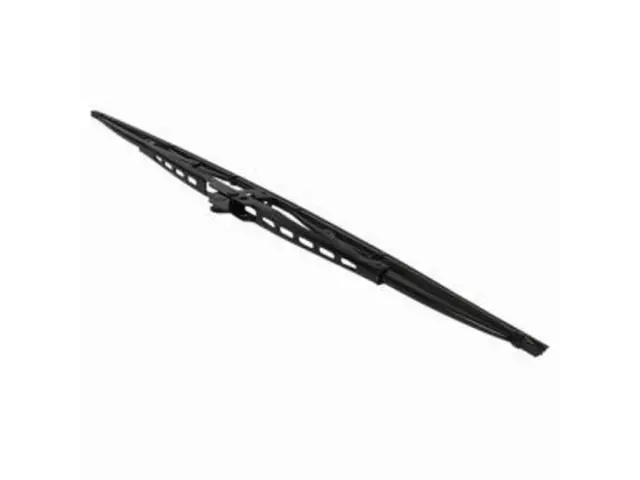 WW2000PC - Wiper &amp; Washer: Wiper Blade for Ford: Contour, E-150, E-150 Club Wagon, E-150 Econoline, E-150 Econoline Club Wagon, E-250, E-250 Econoline, E-350 Club Wagon, E-350 Econoline Club Wagon, E-350 Super Duty, E-450 Econoline Super Duty, E-450 Super Duty, E-550 Econoline Super Duty, E-550 Super Duty, Edge, Escort, Excursion, Expedition, Explorer Sport Trac, F-150, F-250 Super Duty, F-350 Super Duty, F-450 Super Duty, F-550 Super Duty, Freestar, Mustang, Taurus, Windstar | Lincoln: Blackwood, Continental, MKX, Navigator | Mercury: Monterey, Mystique, Sable Image