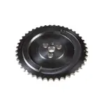 S878 - : Stock Replacement Camshaft Sprocket for Melling Image