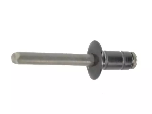 Rivet, Mounting - Mopar (06036456AA)