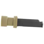 9C4Z2C251A - : Switch Assembly for Ford Image
