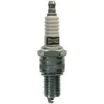 7322 - : Double Platinum Power Spark Plug RN14PYP for Champion Race Plugs Image