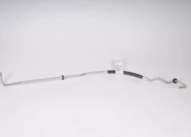 Automatic Transmission Fluid Cooler Inlet Line - ACDelco (20793004)