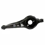 BV6Z5500B - Suspension: Lower Control Arm for Ford: Focus Image