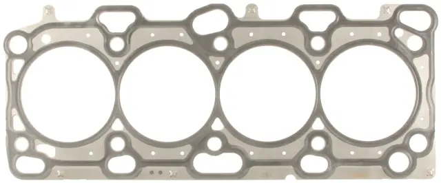 54488 - Gaskets: Engine Cylinder Head Gasket for Mahle Image
