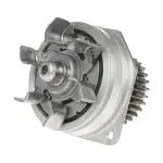 210109BT0A - Belts &amp; Cooling: Engine Water Pump for Nissan Image
