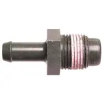 V375 - : PCV Valve for SMP CORP Image