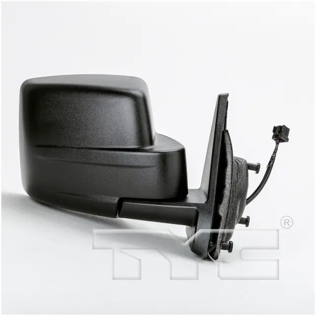 4160041 - : TYC Door Mirror for TYC Image