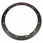 EL3Z1021A - : Ring Wheel Trim for Ford Image
