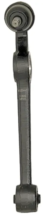 520442 - : Suspension Control Arm And Ball Joint Assembly for Dorman Image