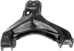 521919 - : Suspension Control Arm for Dorman Image