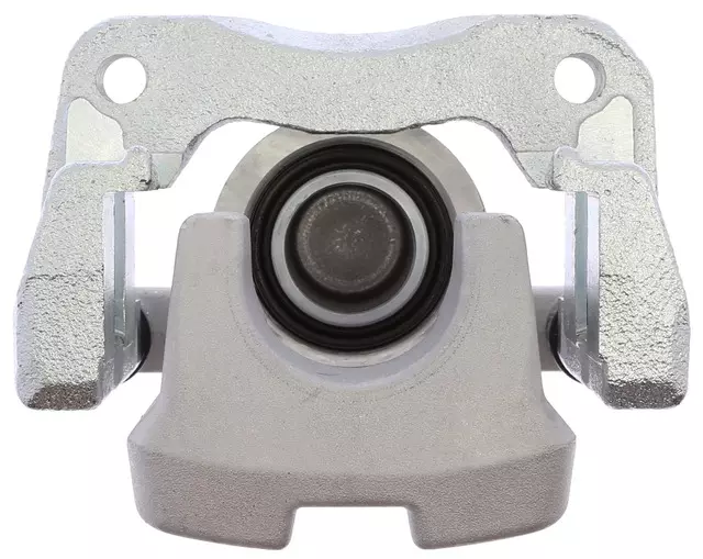 19423289 - : Caliper for GM Image