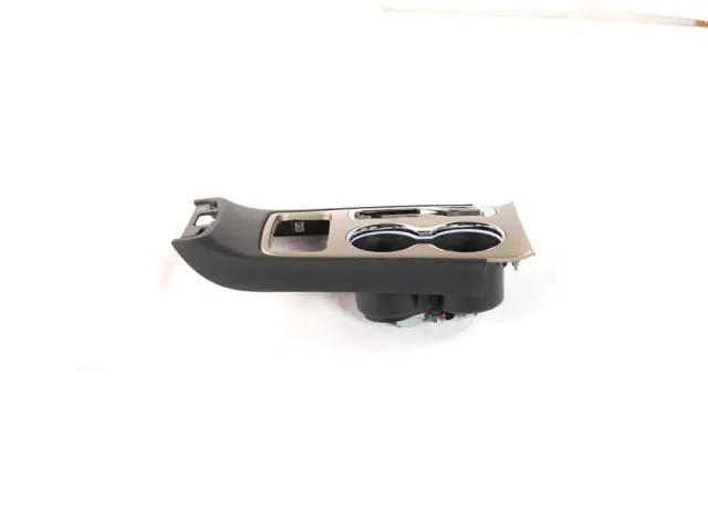 Gear Shift Indicator Bezel - Mopar (5VK202X9AG)