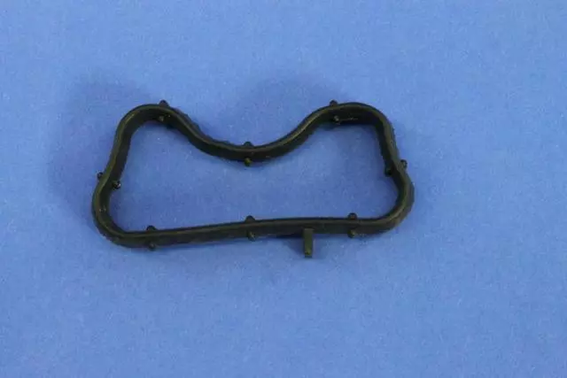 Intake Manifold Package - Mopar (53032384AB)