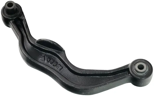 TC7041 - : Lateral Arm for DELPHI Image