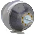 8997 - : Anchor Engine Mount for Anchor Image