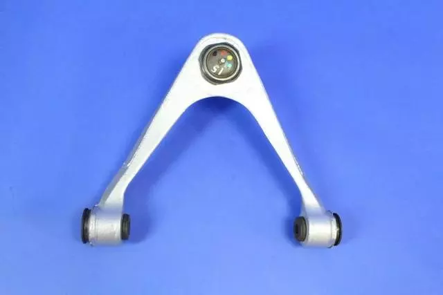 Control Arm - Mopar (5290117AC)