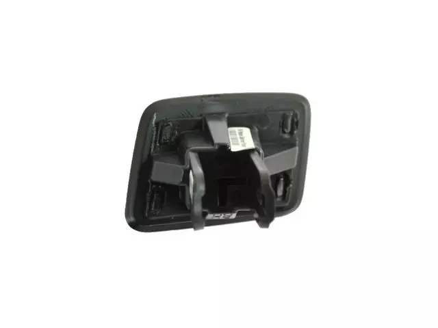Lmp Washer Cover - Mopar (5XL50TZZAA)