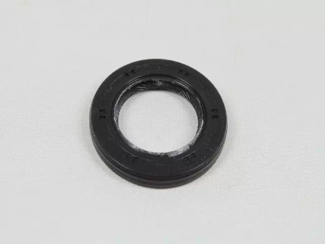 Crankshaft Oil Seal - Mopar (4663618)