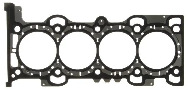 54980 - Gaskets: Engine Cylinder Head Gasket for Mahle Image