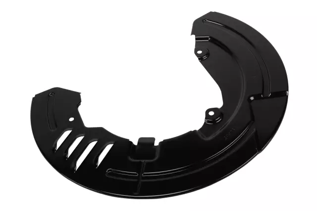 84476156 - : Backing Plate for Cadillac: CT4, CT5 Image