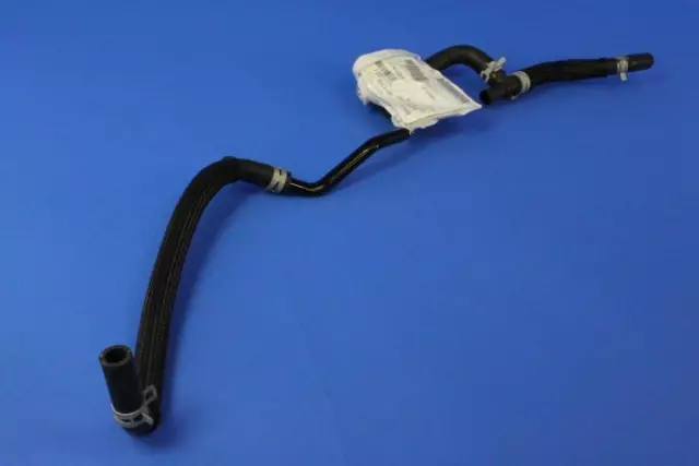 Heater Return Hose - Mopar (5030628AG)