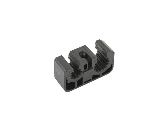 68210257AB - Fuel: Fuel Bundle Clip for Ram: ProMaster 1500, ProMaster 2500, ProMaster 3500 Image