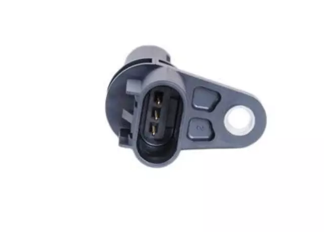 12580429 - : Engine Crankshaft Position Sensor for GM Image