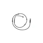 A00423 - : Brake Pad Wear Sensor for Brembo Image