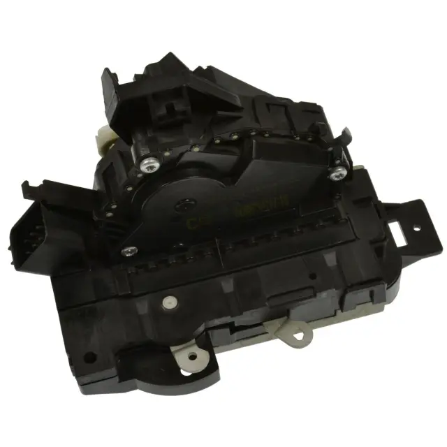 DLA1184 - Exterior: Power Door Lock Actuator for SMP CORP Image