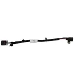 LK4Z3F720C - : Wiring Assembly for Ford Image