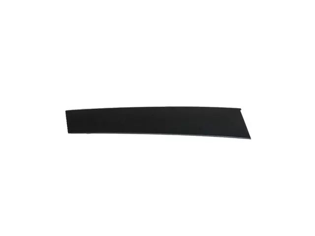B Pillar Applique, Left - Mopar (68292929AD)