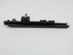 5143590AA - Body: Seat Adjuster for Jeep: Grand Cherokee Image