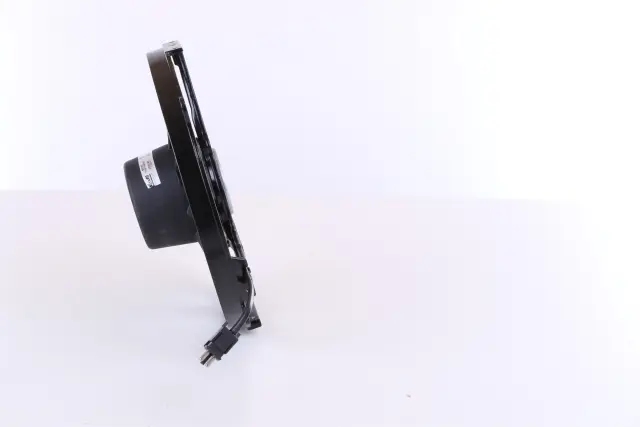 85701 - Cooling Systems: Nissens Engine Cooling Fan for NISSENS Image