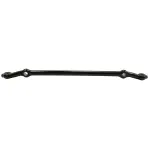 DS1425 - : Steering Center Link for Moog Image