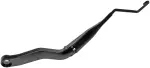 42766 - Wiper and Washer: Windshield Wiper Arm for Dorman Image