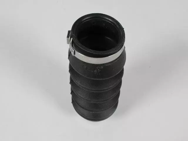 5012793AA - Propeller Shafts and U-Joints: Driveshaft Boot for Mopar Image