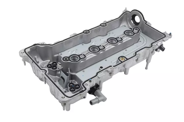 Valve Cover - GM (12699335)