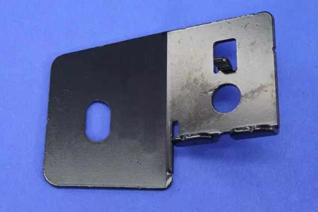 Engine Wiring Bracket - Mopar (68209828AA)