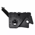 AG1Z17C947B - Body: Side Support for FORD Image