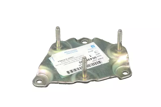 96496800 - : Ignition Coil Bracket for Chevrolet: Aveo, Aveo5 Image