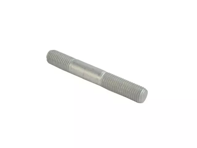 68311591AA - 2.9L Gas; Engine: Double Ended Stud for Alfa Romeo Image