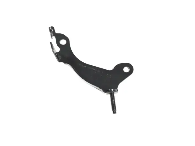 68412207AA - Transfer Case and Power Transfer Unit: Cable Mounting Bracket for Mopar Image
