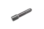 29542341 - Transmission: Automatic Transmission Pin for ACDelco Image