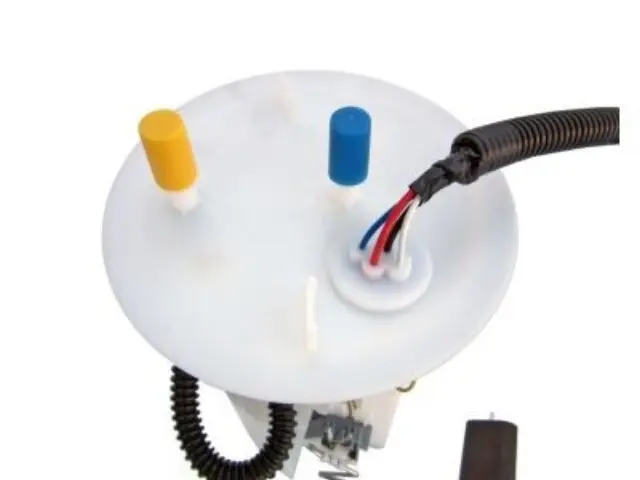 F1205A - : Autobest F1205A Fuel Pump Module Assembly for Autobest Image