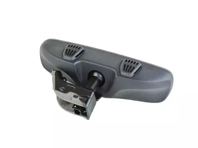 Inside Rear View Mirror - Mopar (68229829AA)