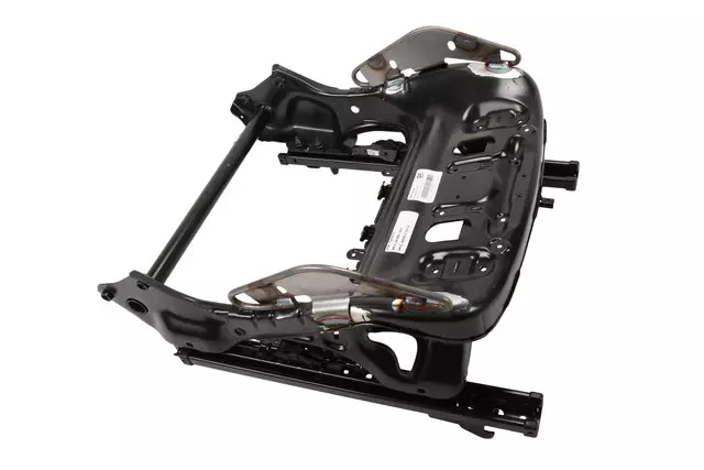 23424966 - Body: Seat Adjuster for Chevrolet: Camaro Image