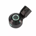 2R3Z12A699AA - : Knock Sensor for Ford: F-150, F-150 Heritage, Freestar, Mustang, Taurus | Mercury: Monterey, Sable Image